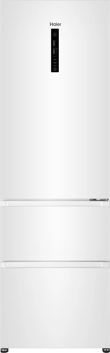 Haier HTR3619