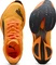 Puma Fast-R Nitro Elite 3 heat fire/puma black (Damen) Vorschaubild
