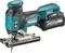 Makita JV001G XGT Akku-Pendelhubstichsäge Vorschaubild
