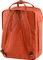 Fjällräven Kanken Laptop 13 rowan red Vorschaubild
