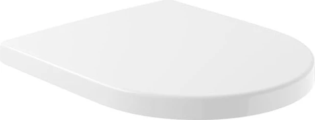 Villeroy & Boch Architectura