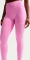 Nike One Hose 7/8 (Damen) Vorschaubild
