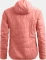 Ortovox Swisswool Piz Duan Funktionsjacke blossom (Damen) Vorschaubild