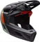 Bell Full Air MIPS Fullface-Helm Vorschaubild