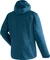 Maier Sports Peyor M Funktionsjacke peruvian blue (Herren) Vorschaubild