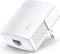 TP-Link Powerline AV1000 Starter Kit, HomePlug AV2, RJ-45, 2er-Pack Vorschaubild