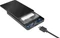 LogiLink UA0339, USB 3.0 Micro-B Vorschaubild