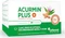 Cellavent Acurmin PLUS - Das Mizell-Curcuma Kapseln Vorschaubild