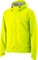 Gonso Save Light Fahrradjacke safety yellow (Herren) Vorschaubild