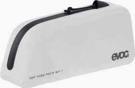 Evoc Top Tube Pack WP 1 Oberrohrtasche sand