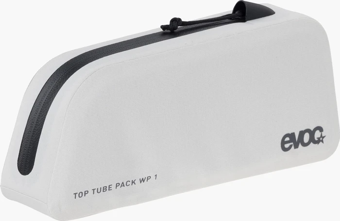 Evoc Top Tube Pack WP 1 Oberrohrtasche