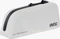 Evoc Top Tube Pack WP 1 Oberrohrtasche Vorschaubild