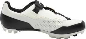 SIDI Dominator X ice white
