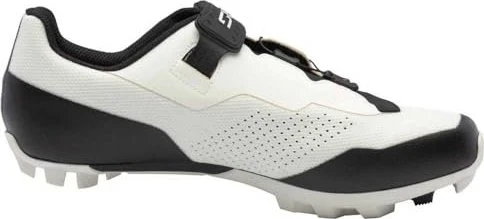 SIDI Dominator X ice white