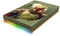 Seagate FireCuda Gaming HDD - Boba Fett Special Edition, 2TB, +Rescue, USB 3.0 Micro-B Vorschaubild