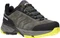 Scarpa Rush Trail GTX titanium/lime (Herren) Vorschaubild