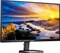 Philips 5000 Series 24E1N5300AE, 23.8" Vorschaubild