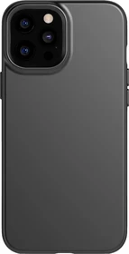 tech21 Evo Slim für Apple iPhone 12 Pro Max Charcoal Black