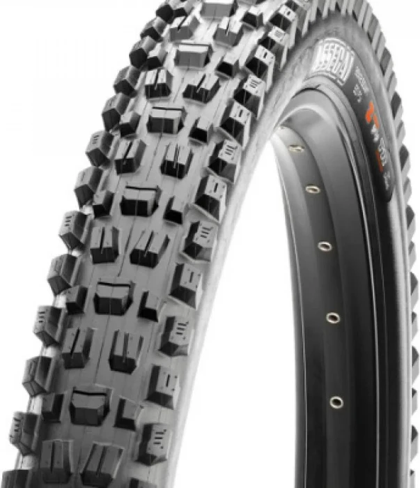 Maxxis Assegai