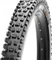 Maxxis Assegai Vorschaubild