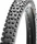 Maxxis Assegai 29x2.5" WT EXO+ TR 3C MaxxGrip Reifen (1121)