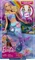 Mattel Barbie - Flower Magic Meerjungfrau blond Vorschaubild