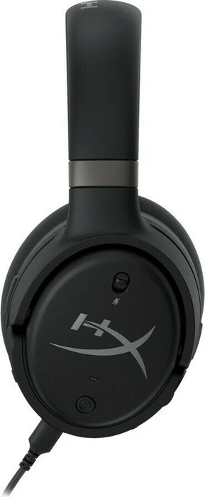 HP HyperX Cloud Orbit S