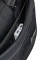 Samsonite Openroad 2.0, Bailhandle, 15.6" Notebooktasche, 43cm, 20/24l, erweiterbar, schwarz Vorschaubild