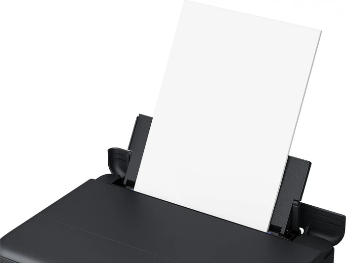Epson EcoTank ET-8550, Tinte, mehrfarbig