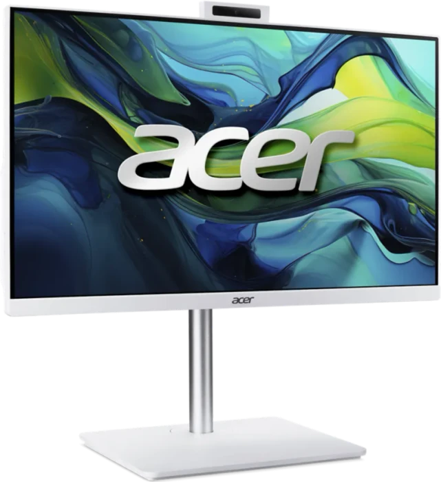 Acer Aspire C24-A, Core i3-1305U, 8GB RAM, 256GB SSD