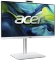 Acer Aspire C24-A, Core i3-1305U, 8GB RAM, 256GB SSD Vorschaubild