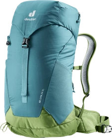 Deuter AC Lite 28 SL denim/pine (Damen)