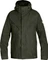 Fjällräven Drev Jacke (Herren) Vorschaubild