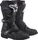 Alpinestars Toucan Gore-Tex Motorradstiefel schwarz/weiß (2037014-10)