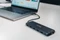 Verbatim USB-C Pro Multiport Hub CMH-13, USB-C 3.1 [Stecker] Vorschaubild