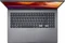 ASUS F509JA-EJ056T, Slate Grey, Core i5-1035G1, 8GB RAM, 256GB SSD, DE Vorschaubild