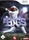 The Bigs: Baseball (Wii)