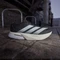 adidas Adizero Boston 13 core black/cloud white/grey five (Herren) Vorschaubild