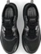 New Balance Fresh Foam X Hierro v8 black/shadow grey (Herren) Vorschaubild