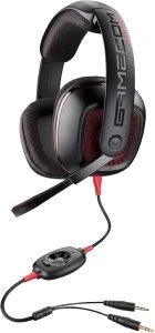 Plantronics Gamecom 367