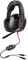 Plantronics Gamecom 367 Vorschaubild
