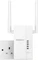 TRENDnet Powerline AV2 1200 Wireless Starter Kit, Powerline/WLAN-Access Point und Powerline-Adapter Set, 2er-Bundle Vorschaubild
