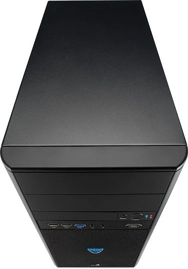 AeroCool QS-200 Advance