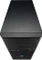 AeroCool QS-200 Advance Vorschaubild
