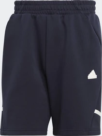 adidas Designed 4 Gameday Shorts legend ink (Herren)