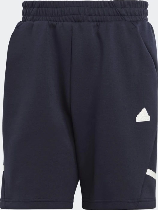 adidas Designed 4 Gameday Shorts legend ink (Herren)