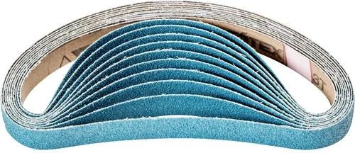 Pferd BA 20/520 Z 60 Schleifband K60, 20x520mm, 20 Stück