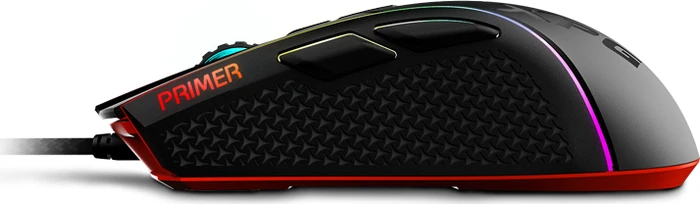ADATA XPG Primer