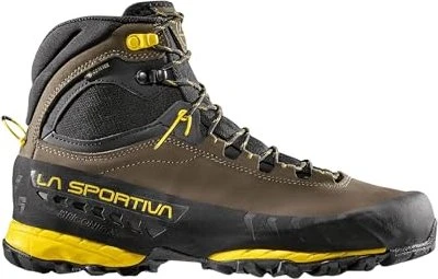 La Sportiva TX5 GTX (Herren)