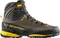 La Sportiva TX5 GTX (Herren) Vorschaubild